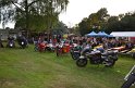 MCE Sommertreffen 2014 - 121